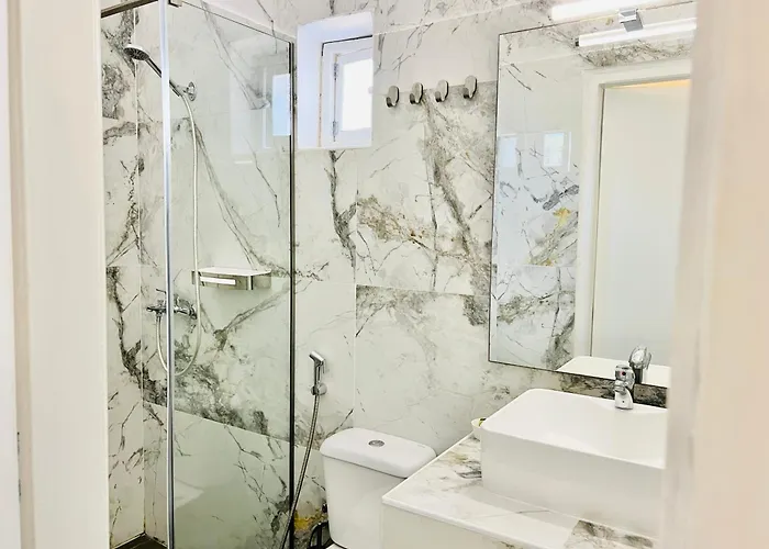 Little Troll House 1 كريس أكتي