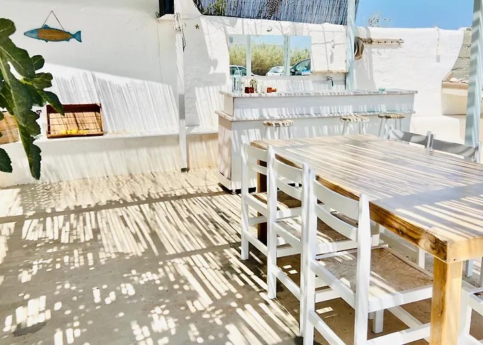 Little Troll House 1 *