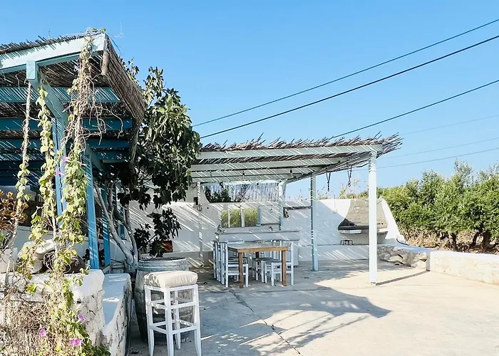 Little Troll House 1 * كريس أكتي