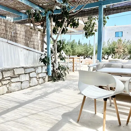 Little Troll House 1