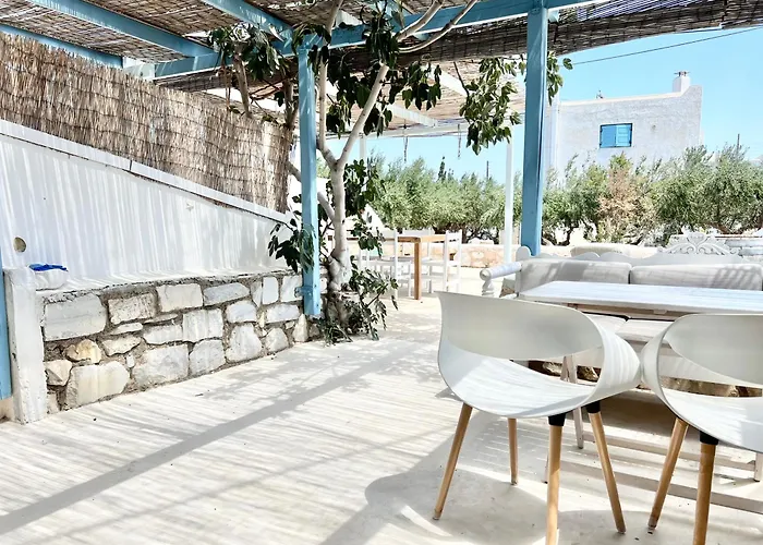 Little Troll House 1